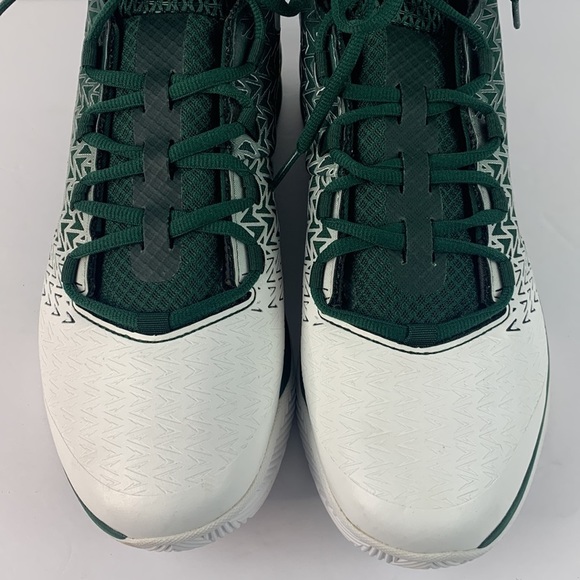 Under Armour Athletic sneakers - Picture 10 of 14